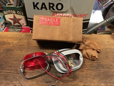 NOS 68010-64B FANALE