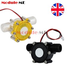 Pompa Flusso Acqua Micro