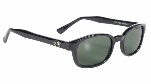 Occhiali sole 2126 - occhiali,