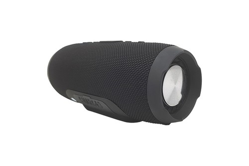 Cassa speaker altoparlante - speaker,