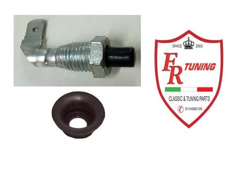 Kit interruttore porta - kit,