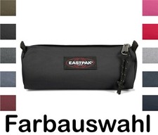 Astuccio eastpak benchmark - astuccio, "benchmark"