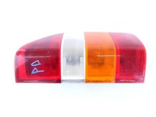 A0008260856 FARO FANALE POSTERIORE DESTRO MERCEDES SPRINTER W903 311 2.2 D 80KW 