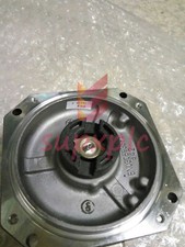 1PZ Encoder Mitsubishi OSA18