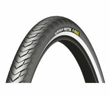 PNEUMATICO BICI 700x28C MICHELIN PROTEK MAX con fasce laterali riflettenti 
