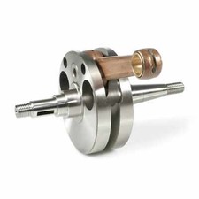 Albero motore CIF 24810 -