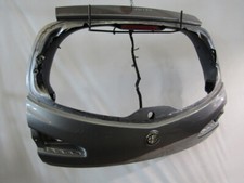 60694122 PORTELLONE COFANO