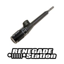 Jeep Wrangler YJ Leva Frecce