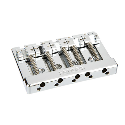 Fender himass gruppo - fender®, himass™
