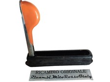 FRECCIA A BACCHETTA 24 V FIAT