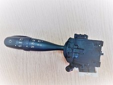 ASTA LEVA INTERRUTTORE