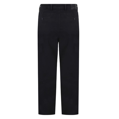 Kam pantaloni chino moderni - pantaloni,