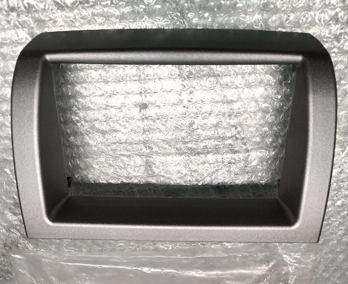Cornice centrale din per - cornice, 2