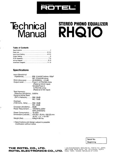 Manuale servizio - manuale, di