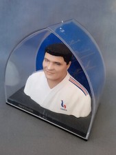 RARE PETIT BUSTE DAVID