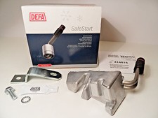 Engine Heater Element DEFA