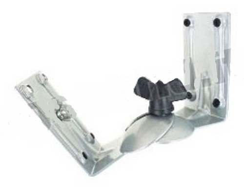 Prandini 706 coppia porta - sk,