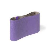 10x STARCKE nastro abrasivo