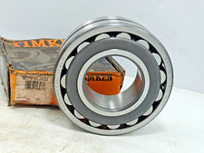 22319KCJW33 TIMKEN TORRINGTON