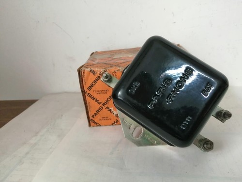 Regolatore tensione 12v - regolatore, di