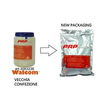 gel di silice walcom filtro