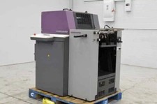 heidelberg  QM 46 macchina da