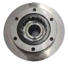 VOLANO RUOTA LIBERA ORIGINALE PIAGGIO BEVERLY 250 IE TOURER 2007 2008 2009