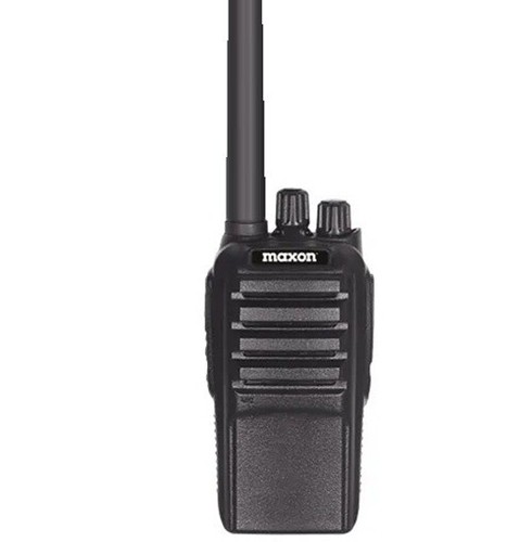 Maxon ts3116 vhf 136 - vhf, 136-174