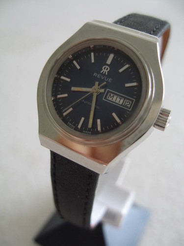 Nos nuovo orologio svizzero - nuovo,
