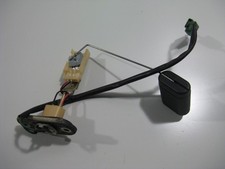 Trasduttore indicatore serbatoio Yamaha XV 1600 Wild Star Wildstar