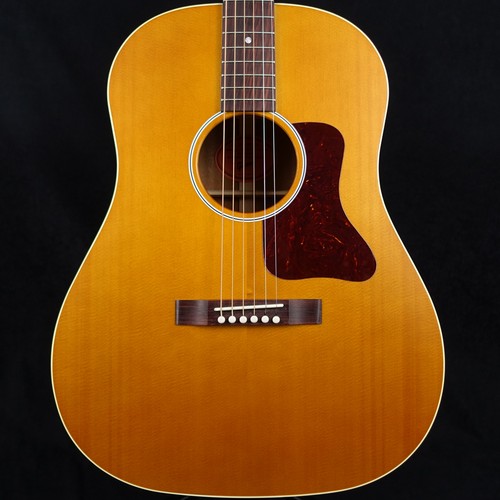 Gibson century 12 - 45,