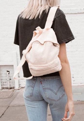 Brandy melville john galt - brandy,