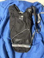 Karrimor refuel 5 zaino - karrimor,