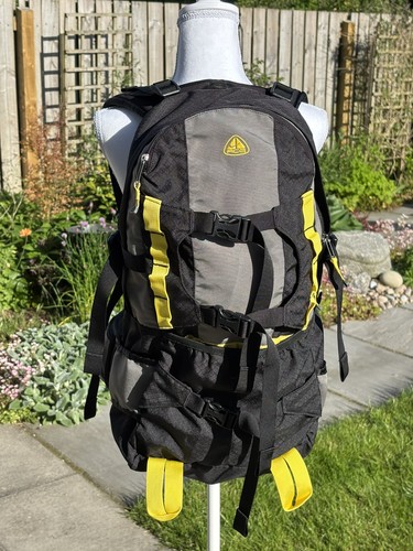 Nike acg y2k zaino trekking - nike,