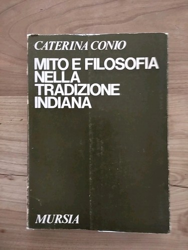 Caterina conio mito e - caterina,
