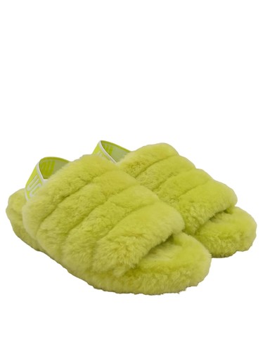Ugg ciabatta aperta donna - ugg,