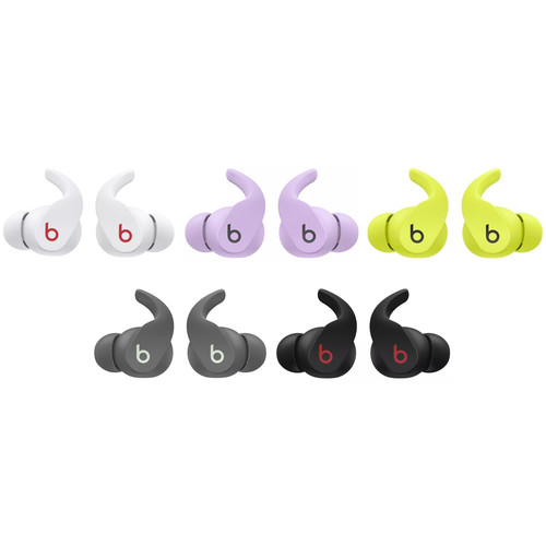 Auricolari ricambio beats - di,