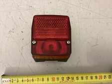 fanalino posteriore NOS cev
