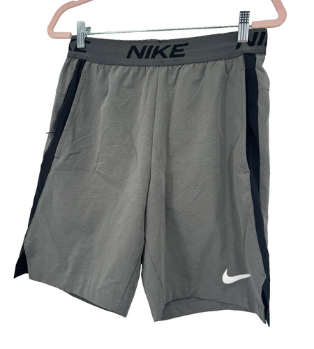 Nike dri fit flex rep - flex, pro
