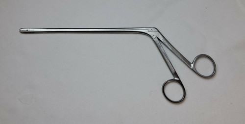 Karl storz g6520 takahashi - storz,