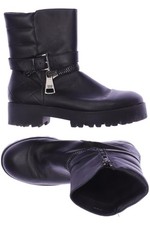 Armani Jeans stivaletti da