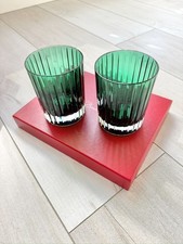 NUOVA COPPIA BICCHIERI