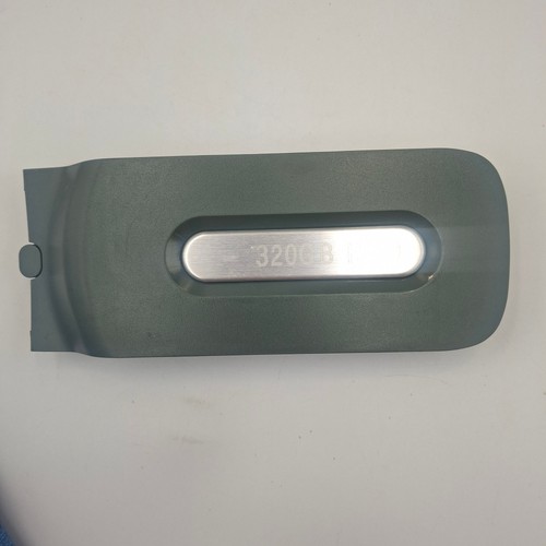 Xbox 360 320 disco rigido - xbox,