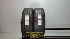 GOMME USATE   235/65R16C 115R