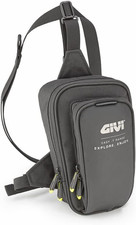 BORSELLO DA GAMBA XL