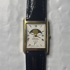 Orologio Vintage Unisex 23,5mm