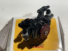 Freno a disco meccanico Mtn