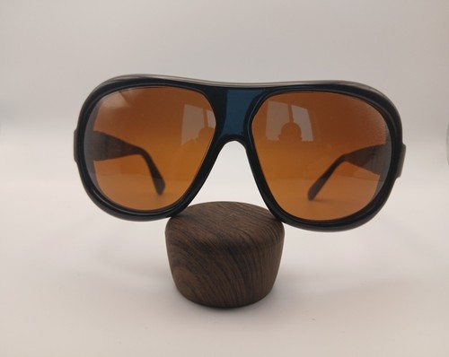 Persol ratti 6622 vintage - ratti,
