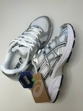 Asic gel 1130 - asic, gel-1130