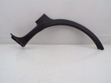 PARAFANGO Fiat Panda (169)